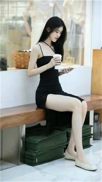 刘瑶陈莹马钰