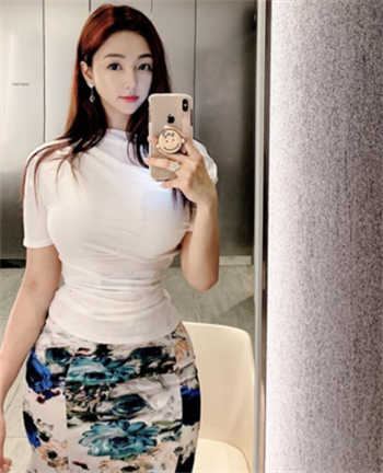 幸福快递完整版在线观看