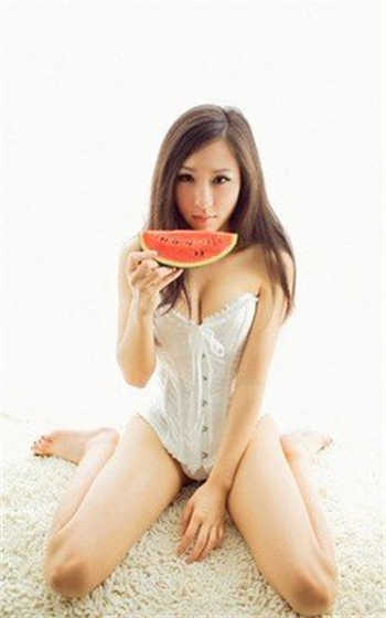 微信约茶群
