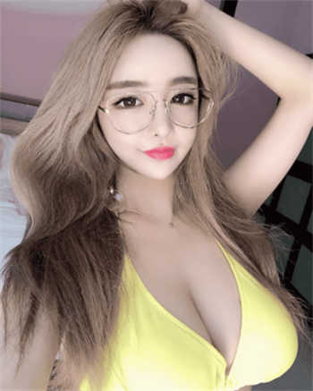 老婆为什么把通话记录删了