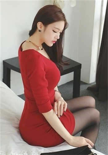 女s脚喉咙视频旅客