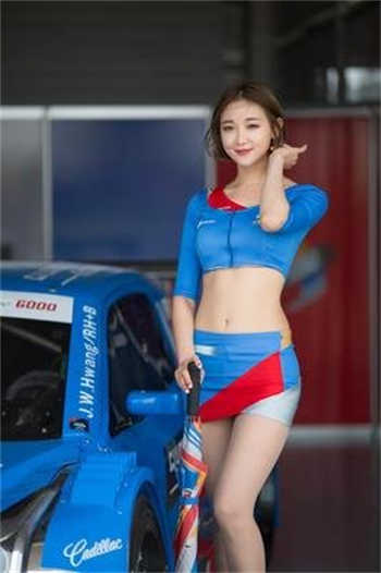 天才在左疯子在右摘抄