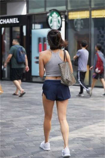 怎样加附近的人容易通过