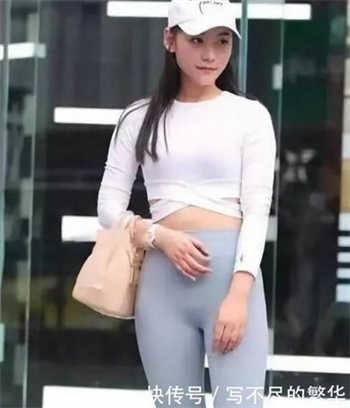 半夜影院 8050网