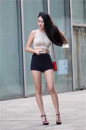 每天都微信聊天的异性朋友