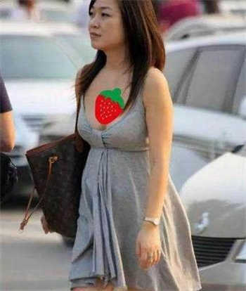 豆豆日记下载地址