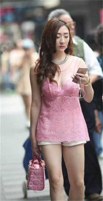 为什么说倪妮不干净