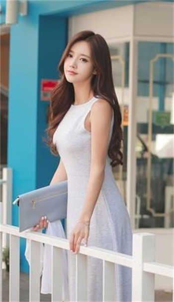 宋明 阿姨的好女婿