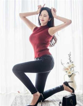 唐一涵天美传媒作品名