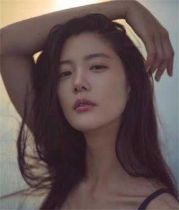 女主被设计失去清白小说