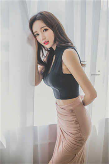 果冻传媒杨柳更名袁子仪