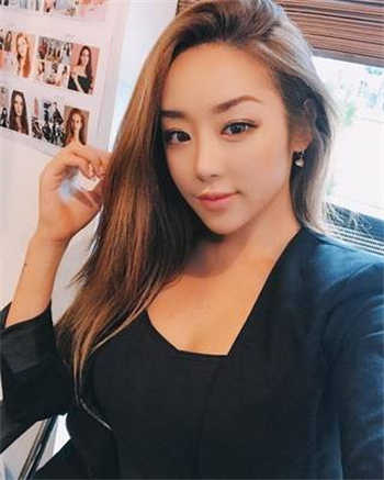 喵绅hcmoica漫入口