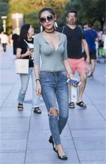 同城群聊是真的吗