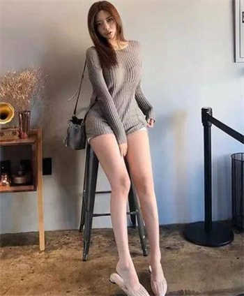 描写景物的优美句子