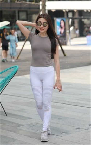 环球影城官网app下载