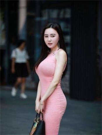 特殊的私人瑜伽教练