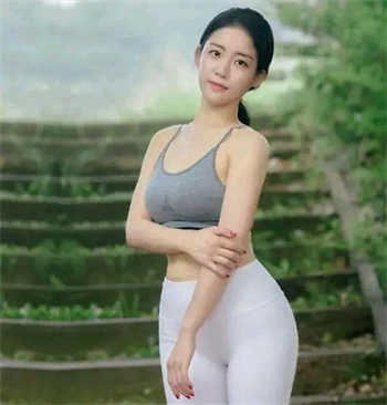 猫爪社免费