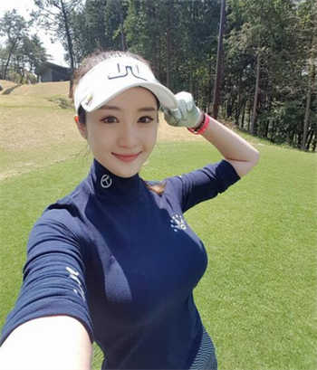 女系家族动漫在线观看1