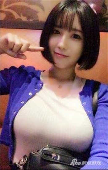 桃子视频免费安装