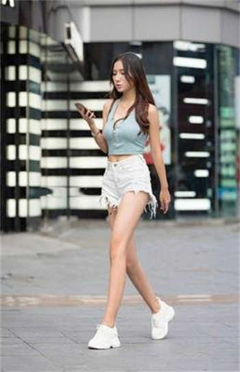 eee877换成什么了