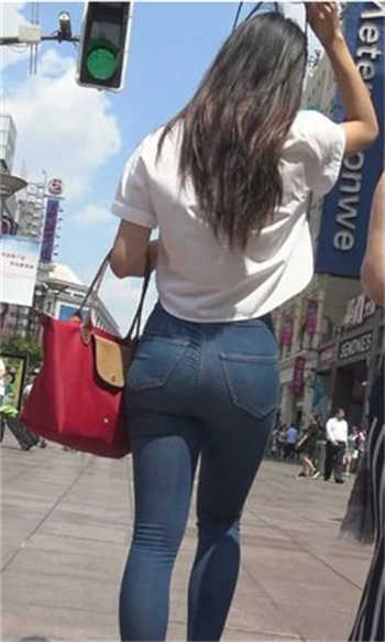 超品相师顶点小说
