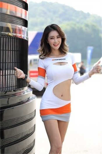 小乖乖言齐