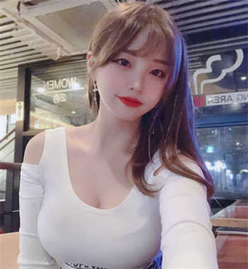 早安寄语并配图片