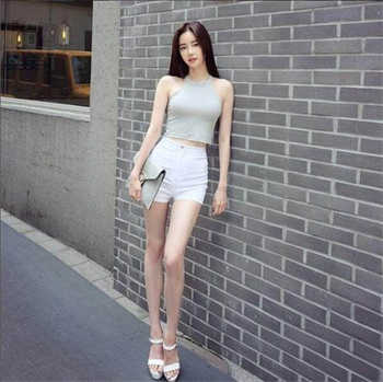 妲己云搜蓝奏下载