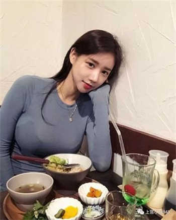 阿怡去哪了