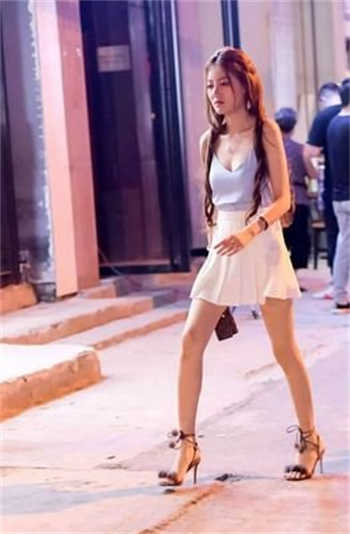 麻豆兔子先生鬼灭之刃