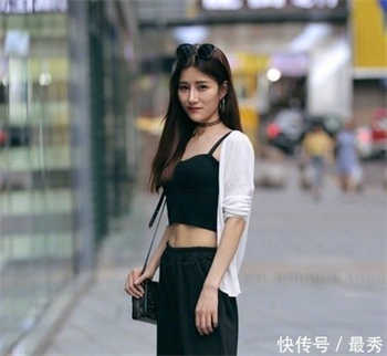 曲奇云盘资源分享群2021