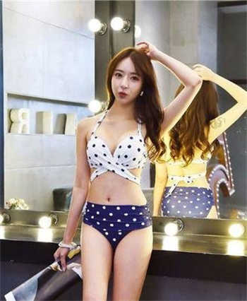 怎么找sp女主