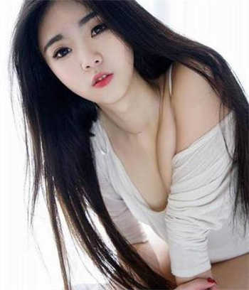阿片免费视频网站