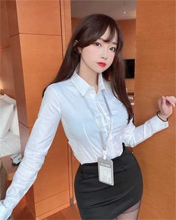 大岛丈合作女演员