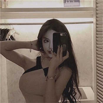 工作证图片大全 图片素材