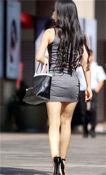 闪婚军少的二婚妻子