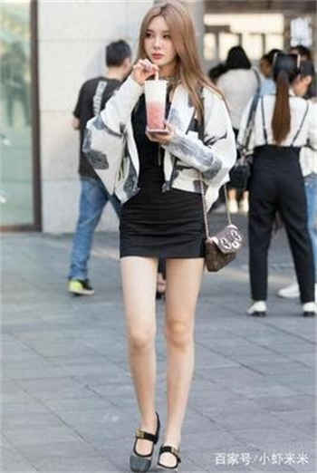 sw209女主