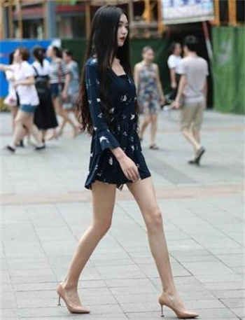 付费视频怎么解锁
