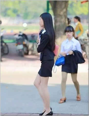 万道龙皇章节目录