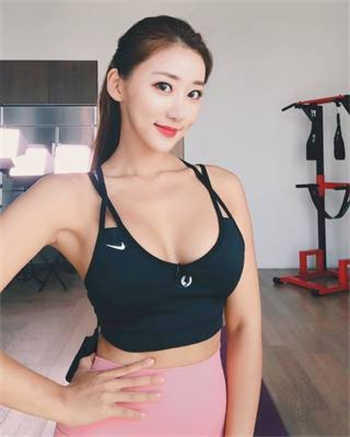 袁子仪果冻传媒图片
