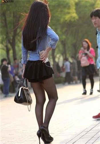 澹台凰和君惊澜小说