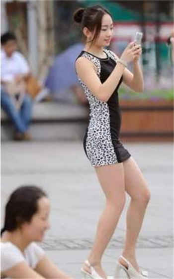 不在乎的说说