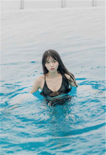 长白山霸占三姐妹