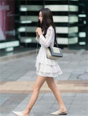 沈琦夜墨轩 时妩