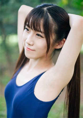 抖音刘儿视频