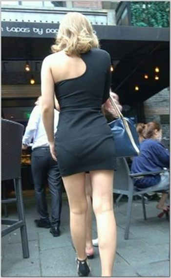 乱漂亮后妈伦小说