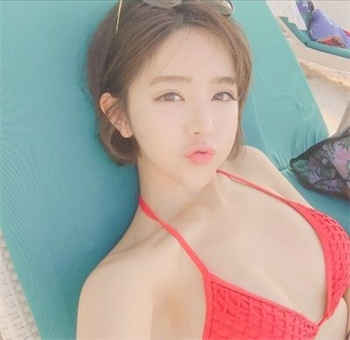 vip影视会员拿货平台