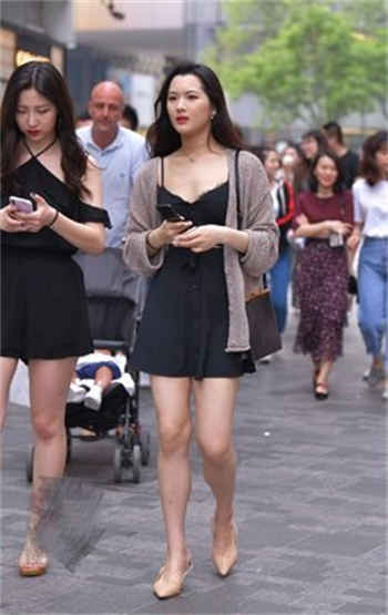 激烈床上叫床视频大全