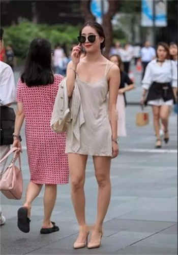 春情野欲全文无删阅读