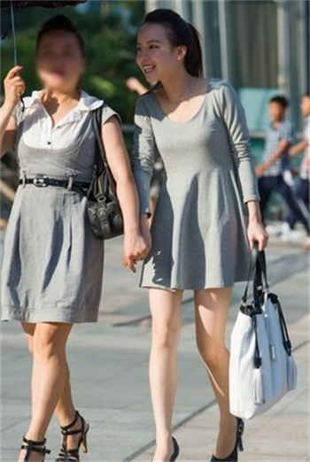 害羞四叶草app